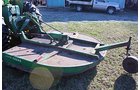 Property photo 9 - FARM EQUIPMENT AUCTION IN PIKE COUNTY, INDIANA
